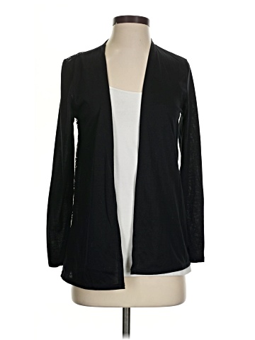 JAQUELINE de YONG Kimono (view 1)
