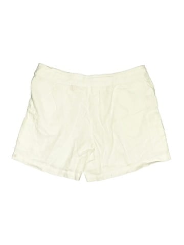 Tommy Bahama Board Shorts (view 2)