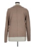 Croft & Barrow Tan Cardigan Size XL - photo 2