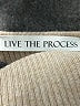 Unbranded Tan Pullover Sweater Size XS - photo 7