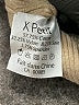 Unbranded Tan Pullover Sweater Size XS - photo 8