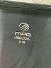 MPG Black Active Pants Size L - photo 7