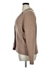 Croft & Barrow Tan Cardigan Size XL - photo 5
