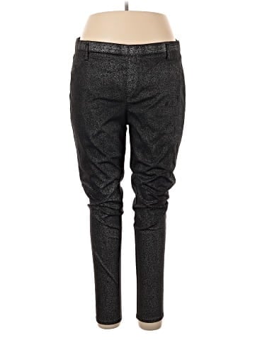Faded Glory Casual Pants (view 1)