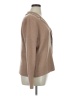 Croft & Barrow Tan Cardigan Size XL - photo 4