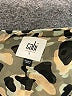 CAbi Green Sleeveless Blouse Size S - photo 7