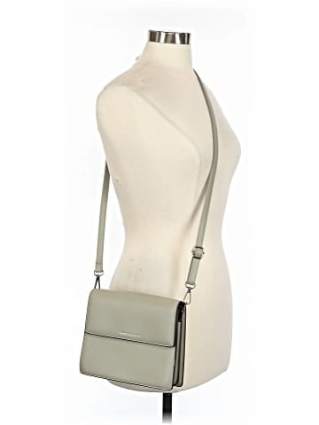 Charles & Keith Crossbody Bag (view 2)