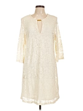 Tacera Women's Clothing On Sale Up To 90% Off Retail | ThredUp