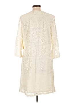Tacera Women's Clothing On Sale Up To 90% Off Retail | ThredUp
