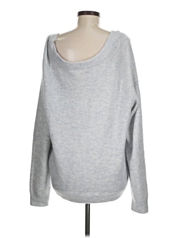 H&M Pullover Sweater (view 2)
