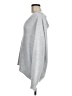 H&M Gray Pullover Sweater Size M - photo 5