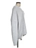 H&M Gray Pullover Sweater Size M - photo 4