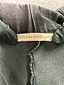 Soft Surroundings Solid Black Active Pants Size 18 (estimated) - photo 7