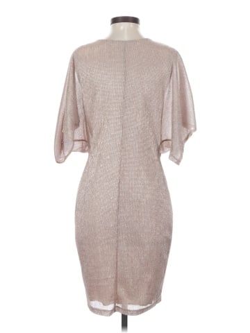 Karlie Cocktail Dress (view 2)
