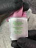 Lilly Pulitzer Silver Pullover Sweater Size XS - photo 8