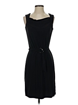 Dana Buchman Casual Dress