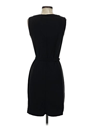 Dana Buchman Casual Dress (view 2)
