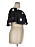 Shein Curve Black Tube Top Size 0X - photo 4