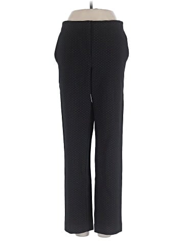 Amanda + Chelsea Dress Pants (view 1)