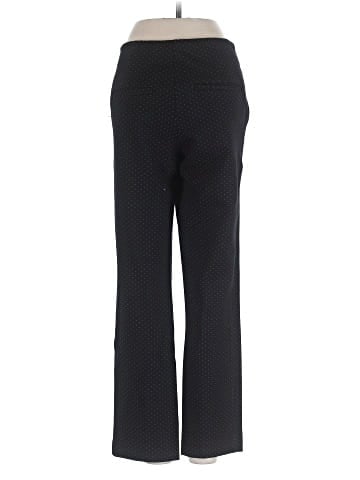 Amanda + Chelsea Dress Pants (view 2)