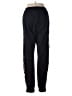 Assorted Brands Black Track Pants Size M - photo 2
