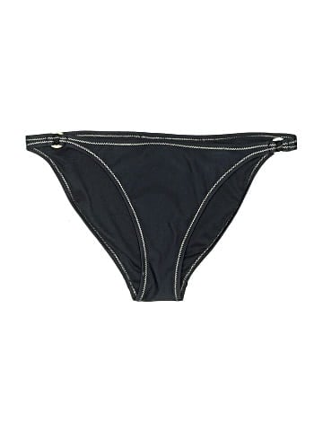 WESC Swimsuit Bottoms (view 1)