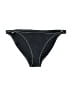 WESC Black Swimsuit Bottoms Size S - photo 1