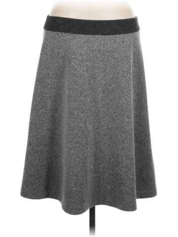 Jones New York Collection Casual Skirt (view 1)