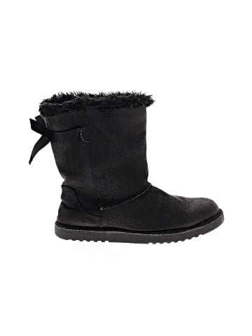 Nordstrom Rack Ankle Boots (view 1)