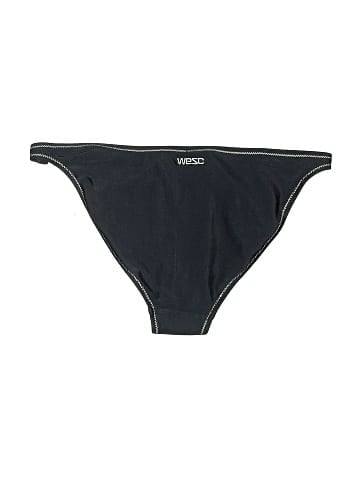 WESC Swimsuit Bottoms (view 2)