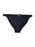 WESC Black Swimsuit Bottoms Size S - photo 2
