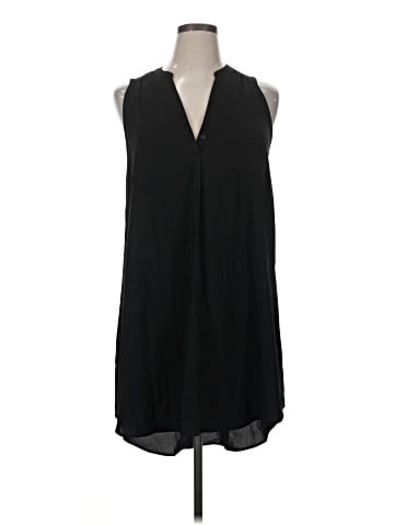 Lush Casual Dress (view 1)