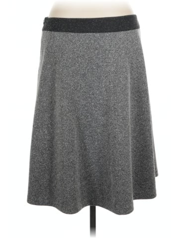 Jones New York Collection Casual Skirt (view 2)