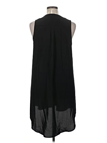 Lush Casual Dress (view 2)