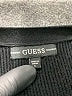 Guess Black Casual Dress Size S - photo 7