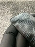 Guess Black Casual Dress Size S - photo 8