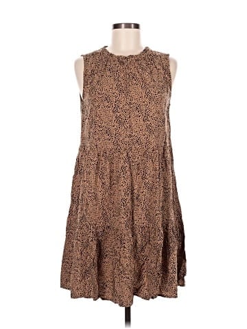 Old Navy Casual Dress (view 1)