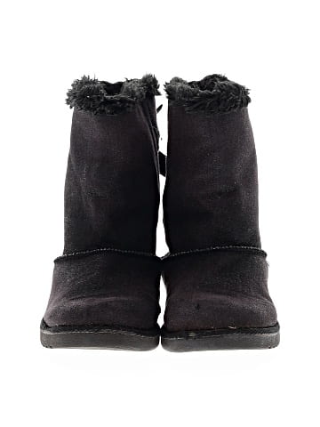 Nordstrom Rack Ankle Boots (view 2)