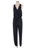Stars Above Tweed Black Jumpsuit Size S - photo 1