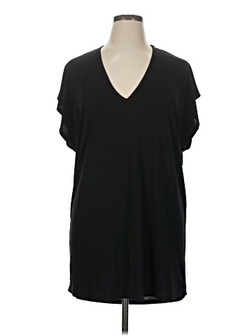 Jordan Taylor Casual Dress (view 1)