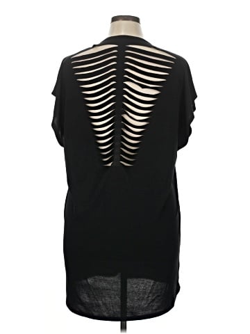 Jordan Taylor Casual Dress (view 2)