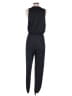 Stars Above Tweed Black Jumpsuit Size S - photo 2