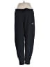 Nike Black Track Pants Size S - photo 1