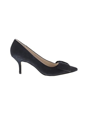 Bettye Muller Heels (view 1)