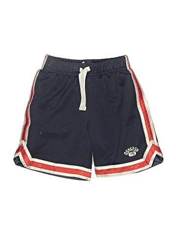 OshKosh B'gosh Athletic Shorts (view 1)