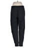 Nike Black Track Pants Size S - photo 2