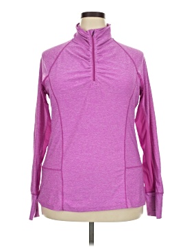 C9 By Champion Fleece