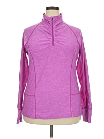C9 By Champion Fleece (view 1)