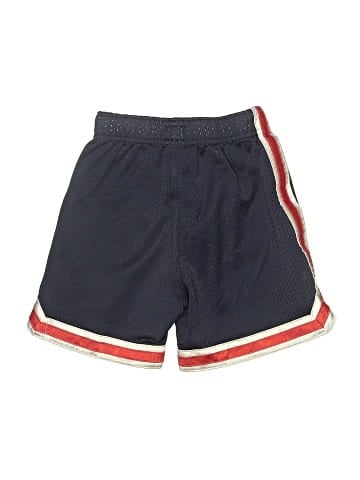 OshKosh B'gosh Athletic Shorts (view 2)