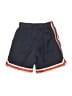 OshKosh B'gosh 100% Polyester Stripes Blue Athletic Shorts Size 3T - photo 2